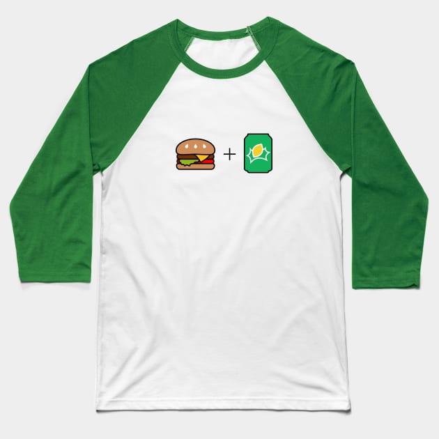 Jhope sprite hoodie hotsell